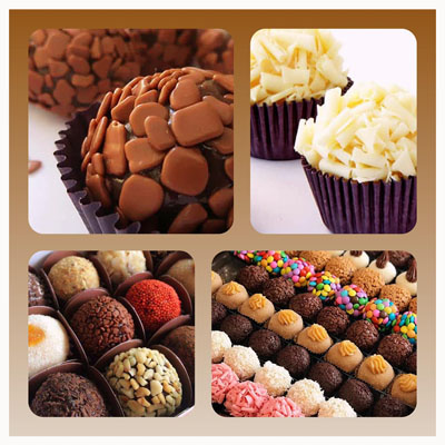 <span class='boloNomeGeral boloNome3'>Docinhos Diversos<br/>(100&nbsp;unidades)<div class='boloNomeGeral boloNome2' style='text-align:left;padding-left:20px;'><span style='background-color:WhiteSmoke;'>&nbsp;</span><br/>**&nbsp;m�nimo 20 unidades&nbsp;**<br/>.&nbsp;brigadeiro<br/>.&nbsp;beijinho<br/>.&nbsp;bicho&nbsp;de&nbsp;p�<br/>.&nbsp;ninho&nbsp;ninho&nbsp;com&nbsp;nutella<br/>.&nbsp;e&nbsp;outros...</div></span>